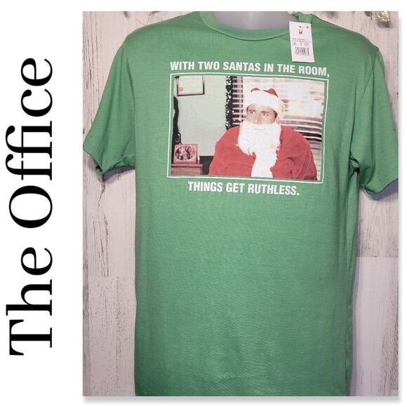 NWT The Office Unisex Tee - Picture 1 of 7